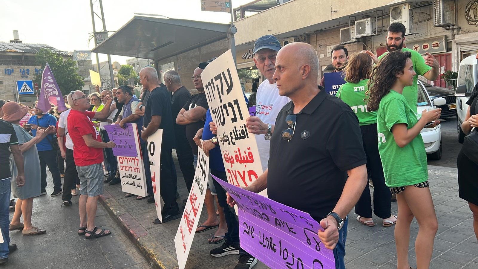 WhatsAdpp Image 2022-10-21 at 18.13.04.jpg